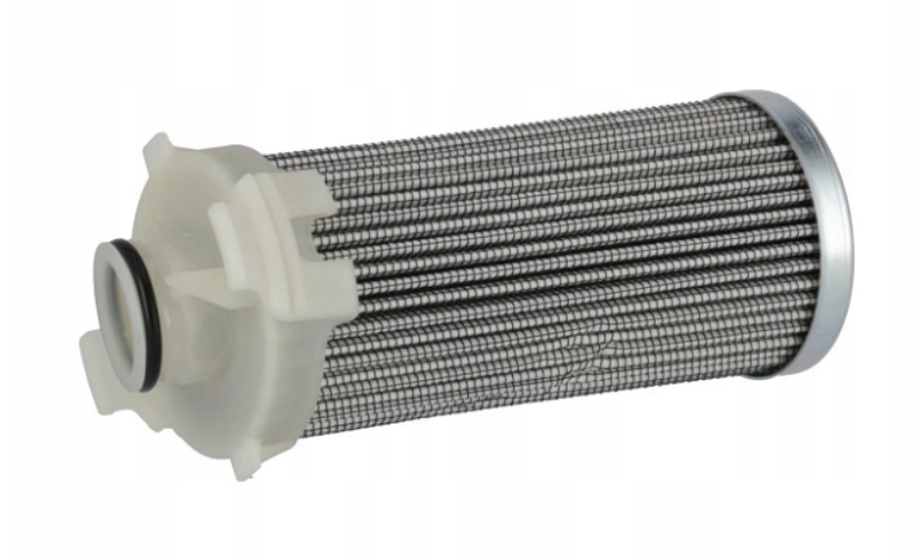 CASE Filtr oleju hydraulicznego - obrazek 2