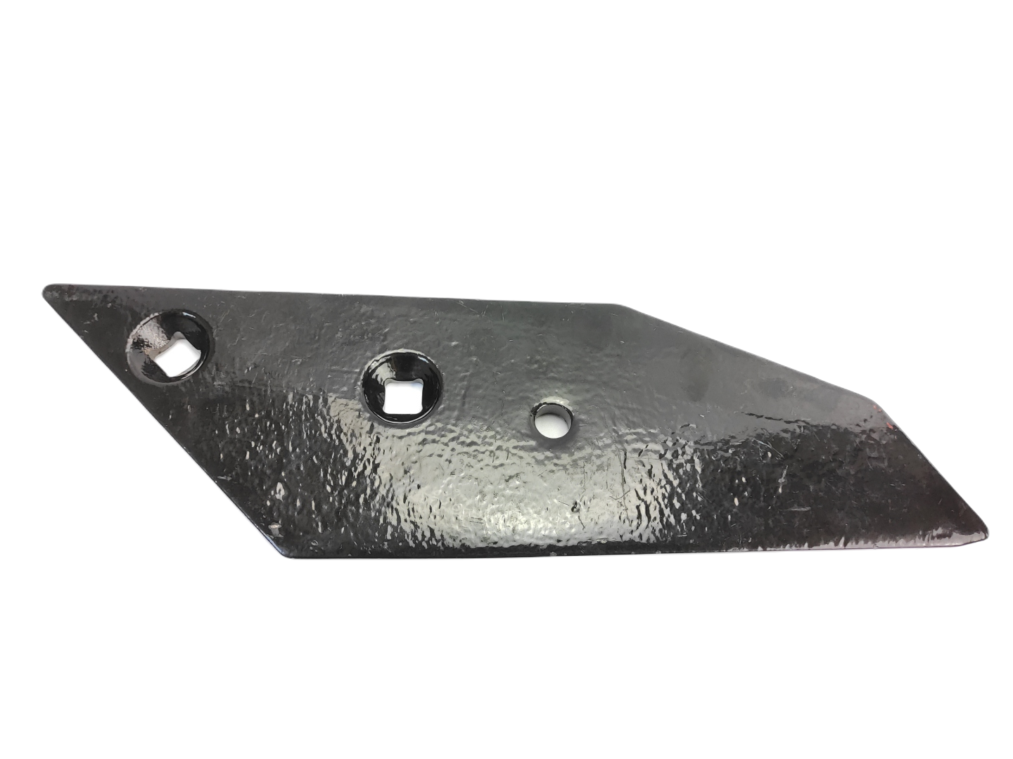 Dłuto lemiesza Lemken prawy - obrazek 3