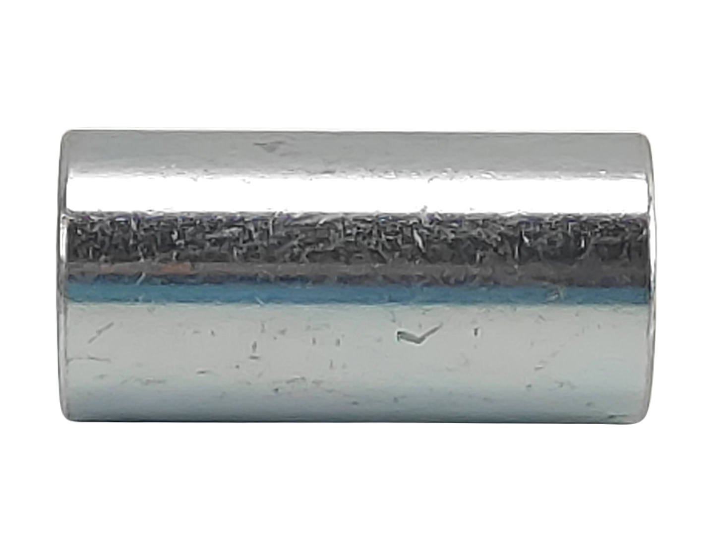 Tuleja redukcyjna łącznik 19-25 kat.1-2