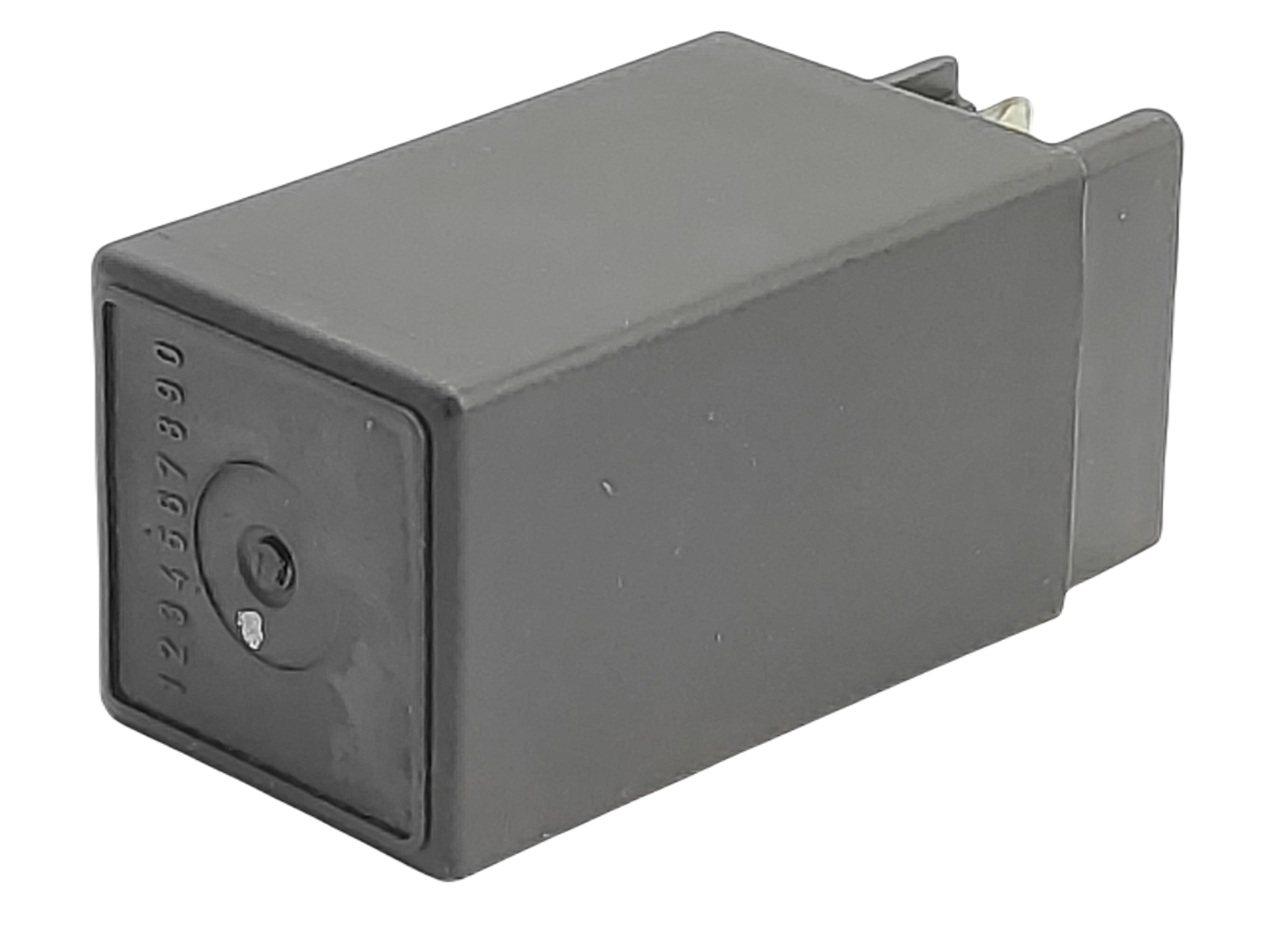 Przerywacz kierunkowskazu - obrazek 3