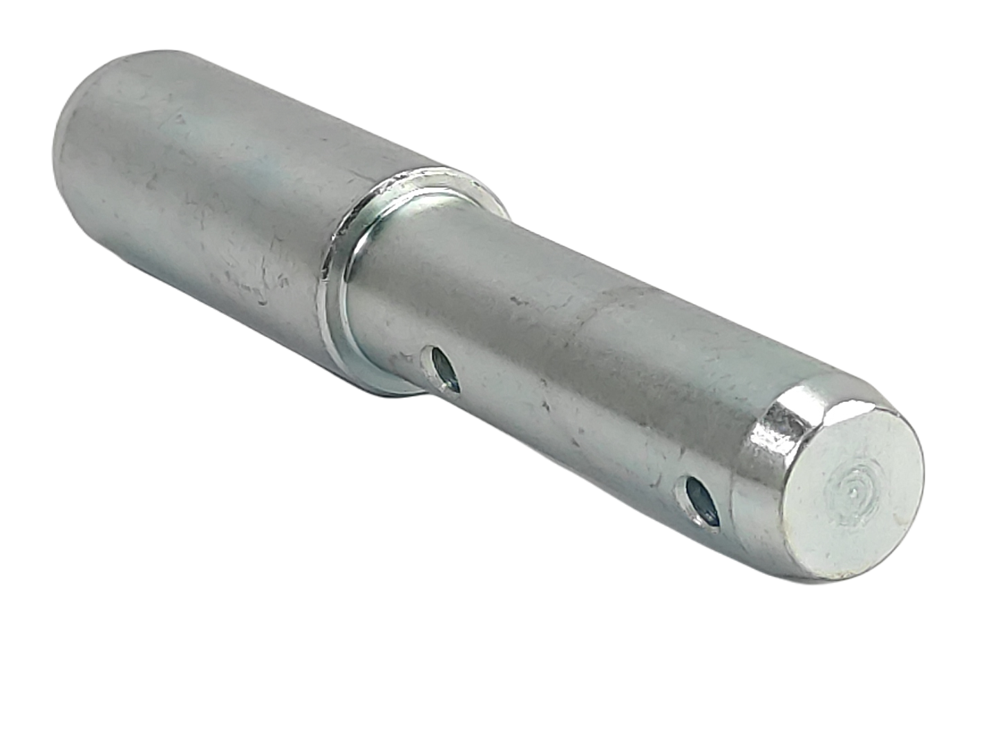 Sworzeń łącznika kat. 2-3 2 otwory - obrazek 3