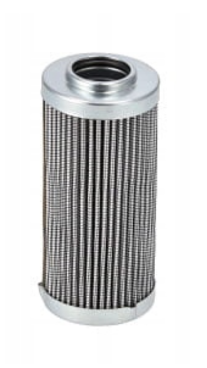 CASE Filtr hydrauliczny wspomagania - obrazek 2