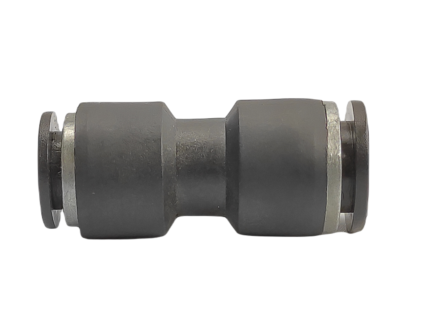 Szybkozłącze tekalanu fi-12/10 proste plastik - obrazek 4