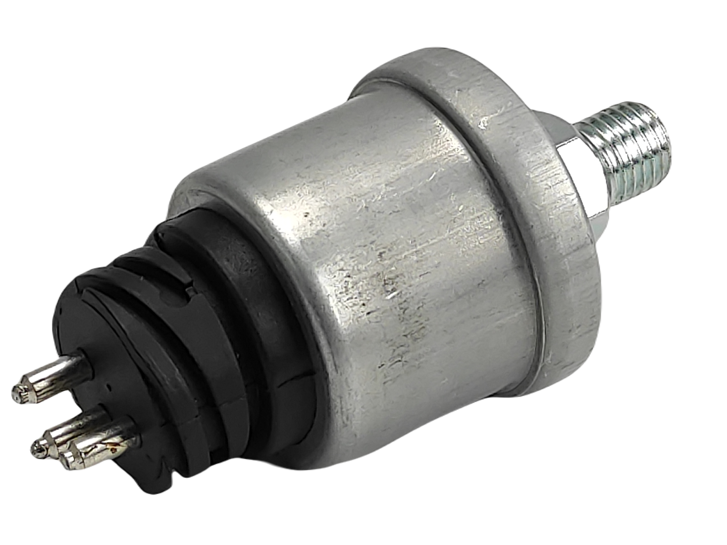 CASE Czujnik ciśnienia układu pneumatyki