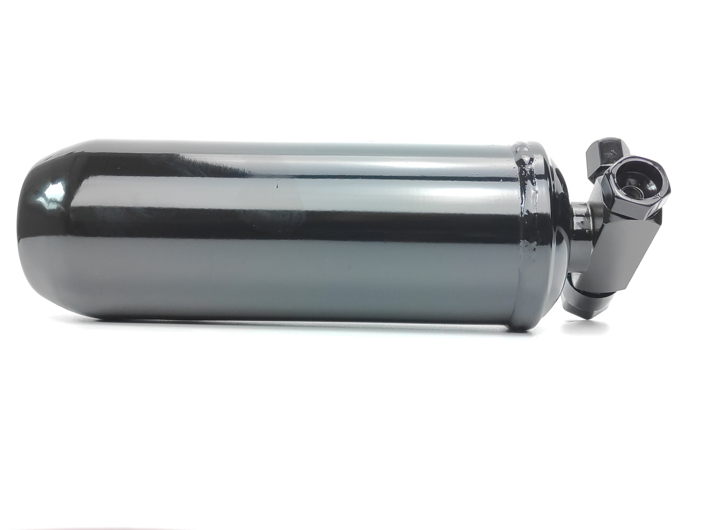 Osuszacz klimatyzacji JX - obrazek 4