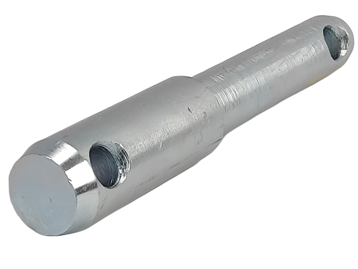 Sworzeń łącznika kat. 1-2