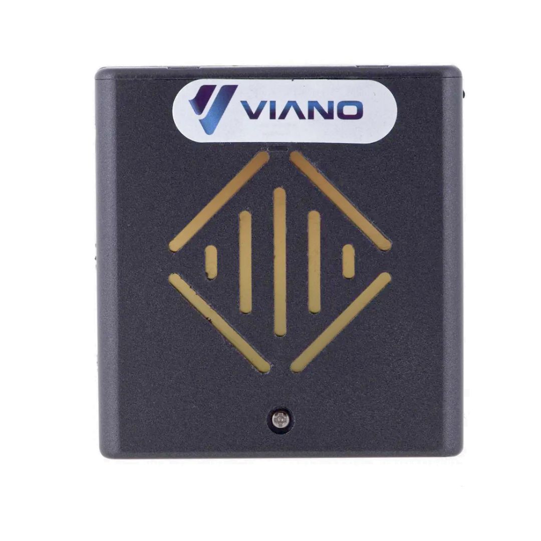 Odstraszacz gryzoni na baterie OB1 - obrazek 6