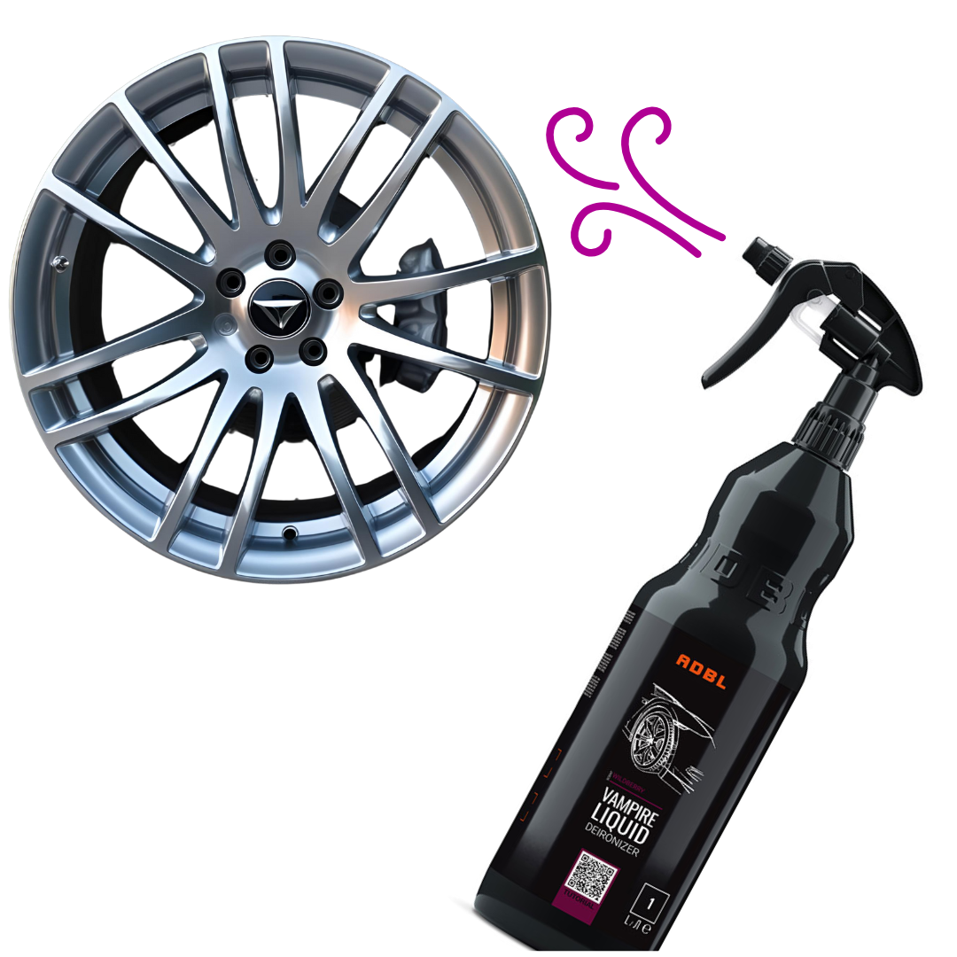 ADBL VAMPIRE LIQUID 1L