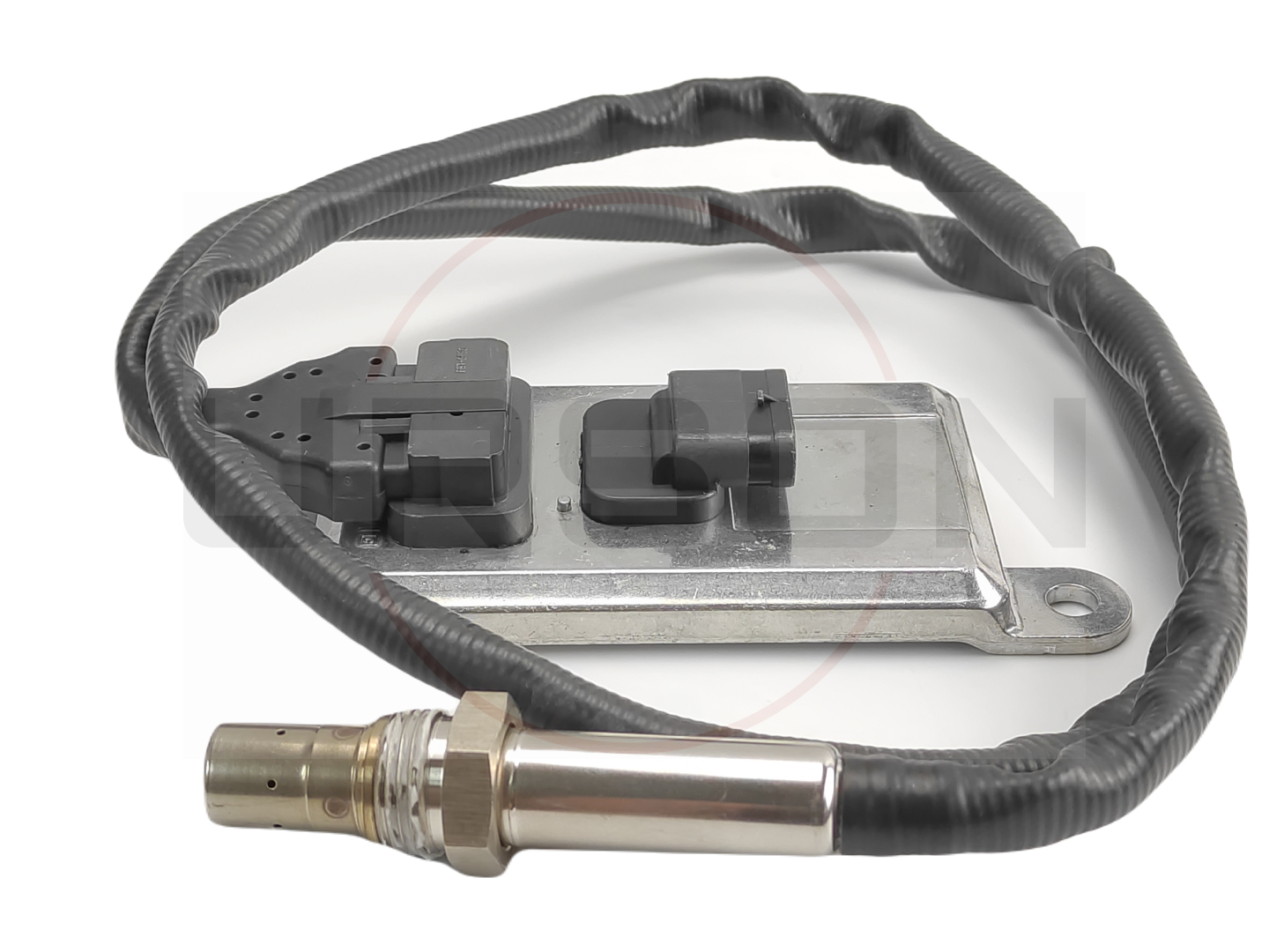 Czujnik ciśnienia spalin NOX Adblue - obrazek 5