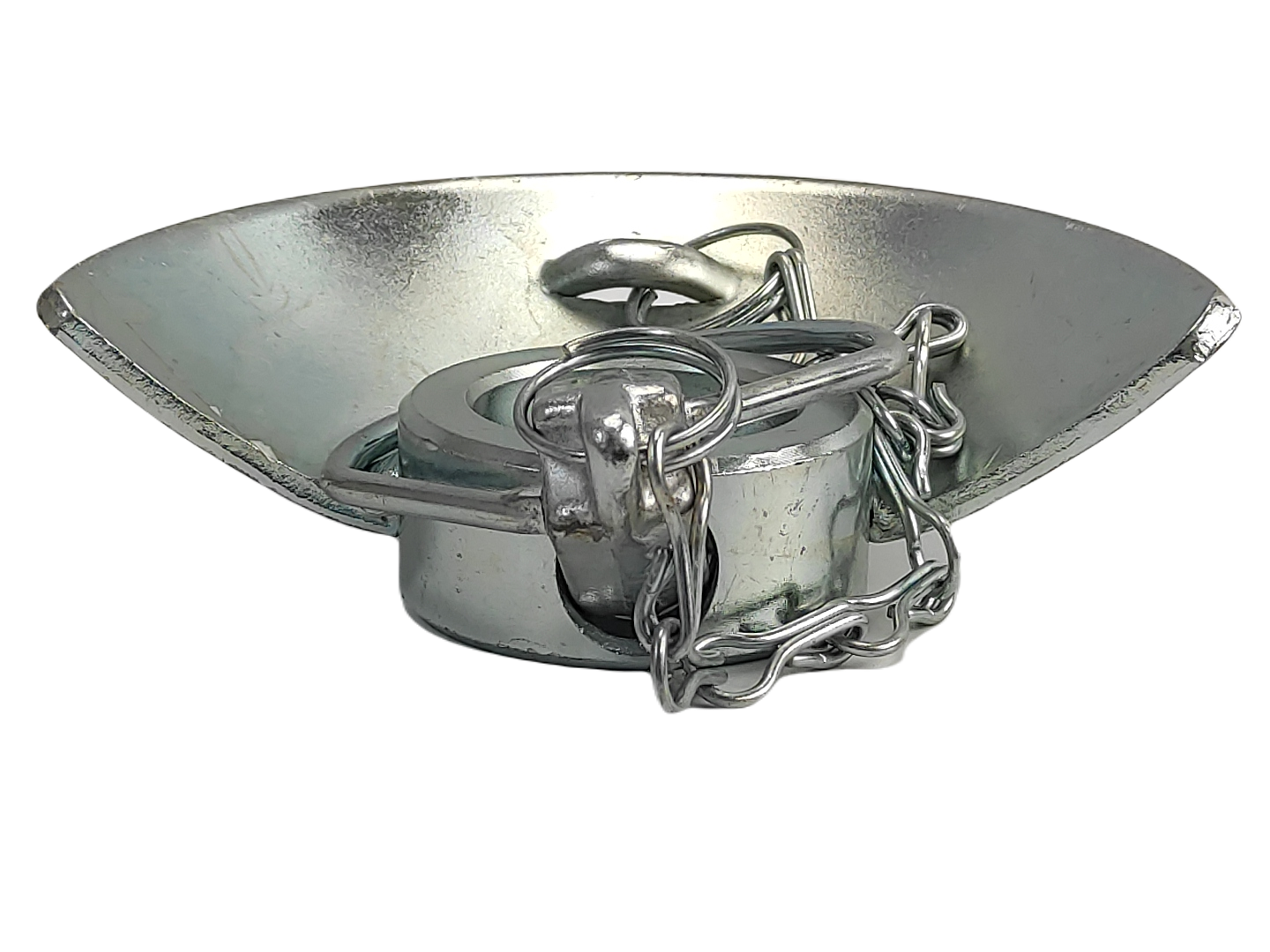 Kołnierz kuli kat.3 - obrazek 2