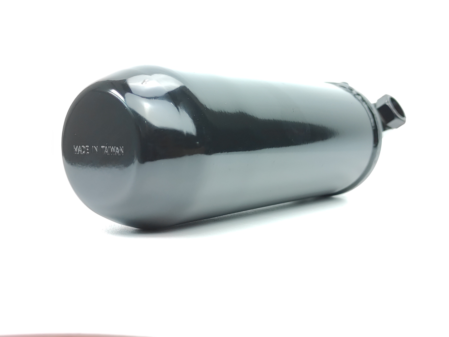 Osuszacz klimatyzacji JX - obrazek 5