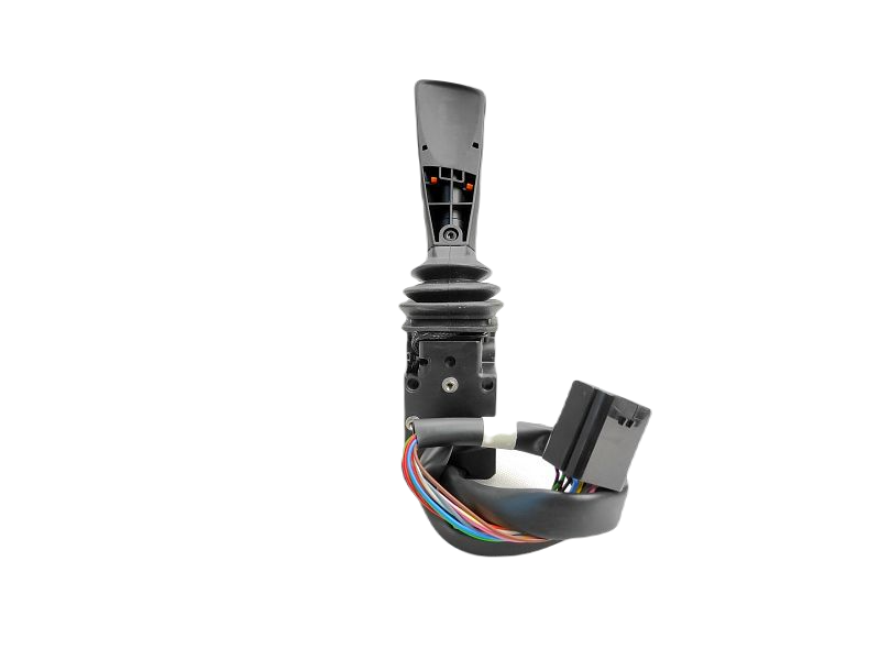 Case dzwignia rewersu puma - obrazek 3