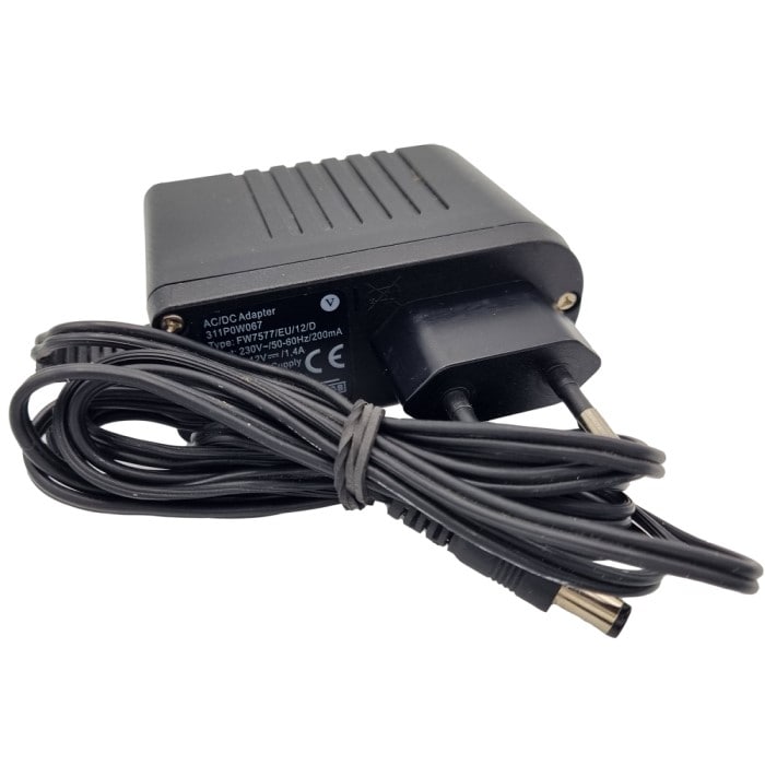 Solarny Odstraszacz Ptaków Gołębi Szpaków Na Ptaki - obrazek 7