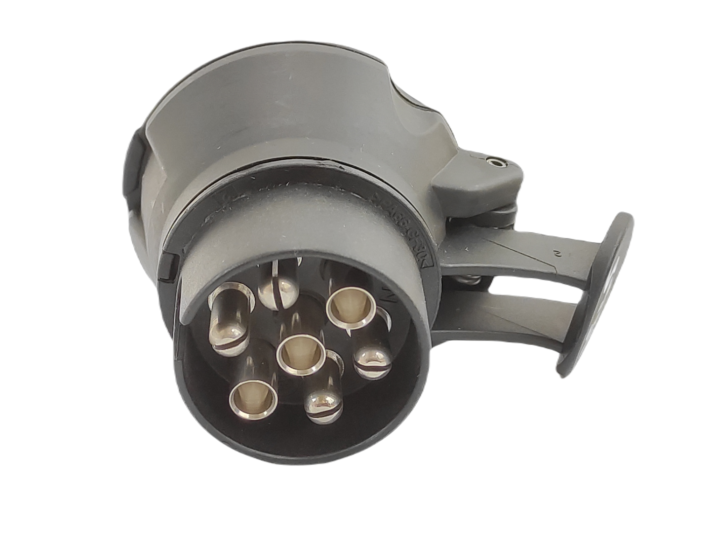 Adapter 7/13 pin - obrazek 2