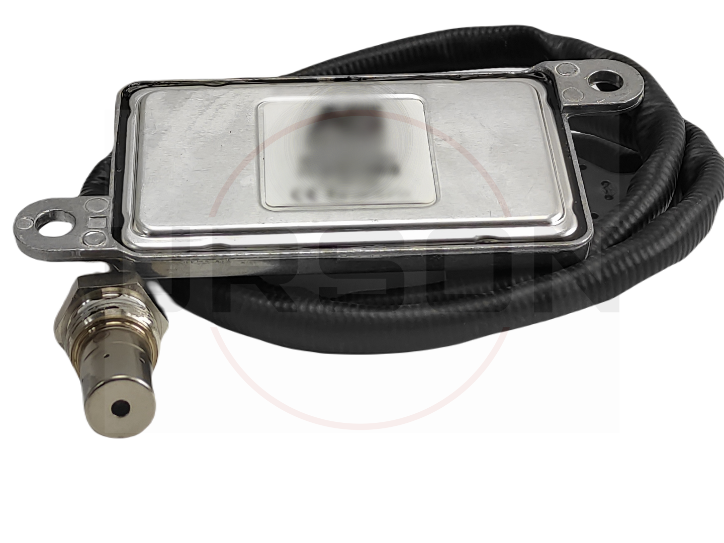 Czujnik ciśnienia spalin NOX Adblue - obrazek 2