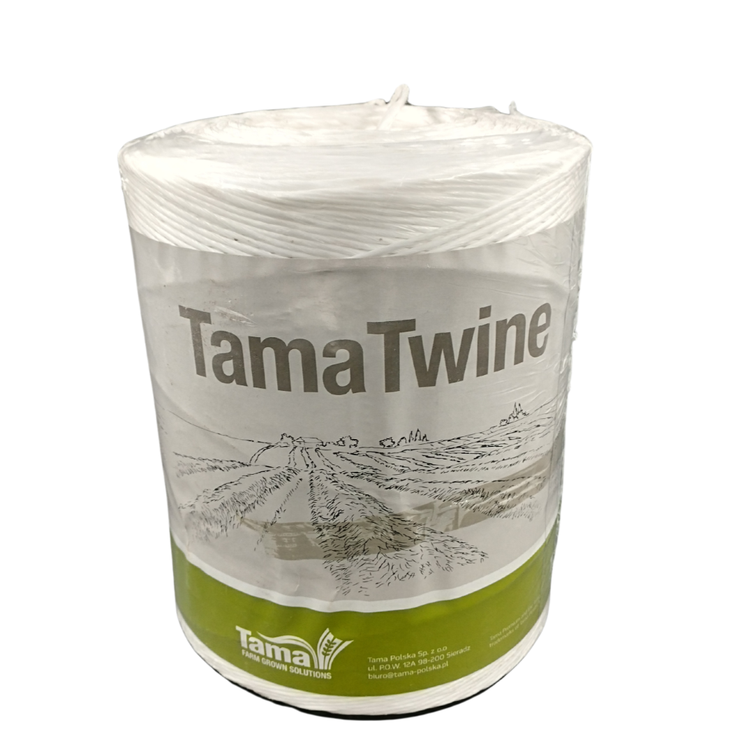 SZNUREK 2000M CASE 4KG